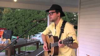 Ryan Brewer - What You Think