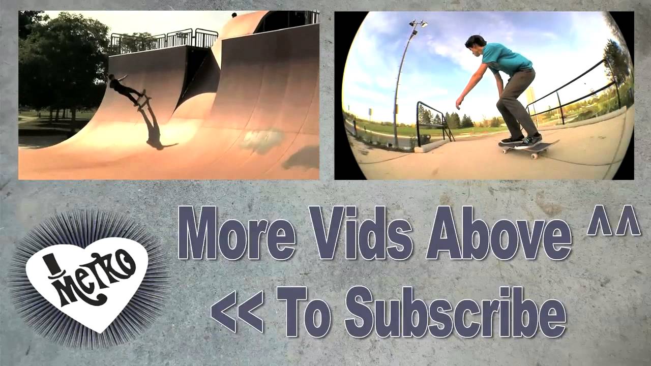 Frontside 5-0 To Switch Krook HOMIE FLIP OUT !?! Justin Laganson & Spencer Burdock