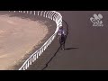 View race 3 video for 2020-05-09