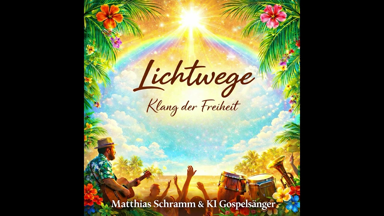 06  Klang der Freiheit