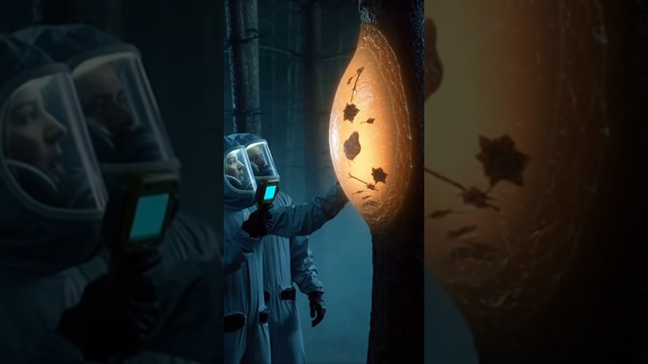 ТА-146: Шёпот Листвы   