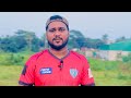 সামনে ক্রিকেট সিজন সিজন শুরু হওয়ার আগে ক্রিকেটারের ইন্টারভিউ 🏏🤗#comedy #funny #saidul_viral_boy #