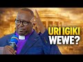 MURI IYI VIDEO APOTRE MBAYAHAGA AVUGA IBINTU BIKOMEYE KU MUTEGETSI YIGIZE VYOSE KUBERA UBWISHIME MURI IYI VIDEO APOTRE MBAYAHAGA AVUGA IBINTU BIKOMEYE KU MUTEGETSI YIGIZE VYOSE KUBERA UBWISHIME