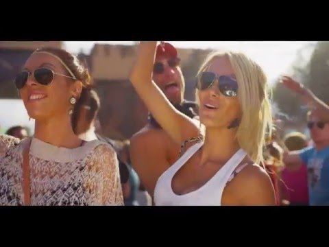 Видео: Летние концерты в Калифорнии: лучшая музыка на открытом воздухе