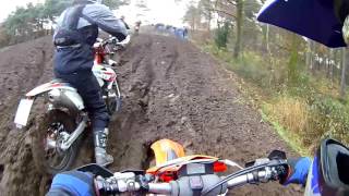 OTR Hengelo EFB 2016 (1080p)