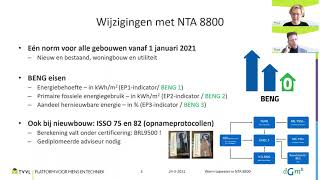 Download Lagu TVVL Webinar Warm tapwater in NTA 8800 MP3 Download Lagu TVVL Webinar Warm tapwater in NTA 8800 MP3