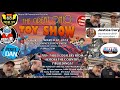 The great ohio toy show in xenia ohio 33024