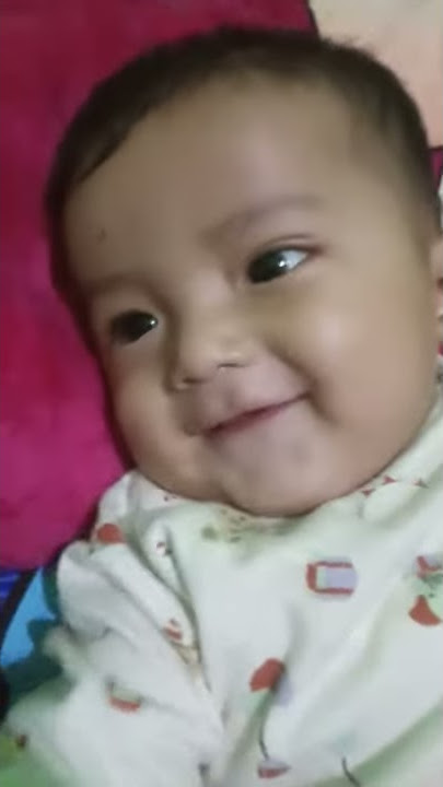 kakasepna teh ngelel 😁