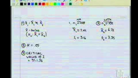 COMD 2300/2350 LECTURE 10