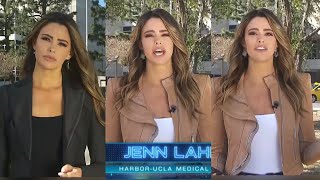 Jenn Lahmers (2-25-21)