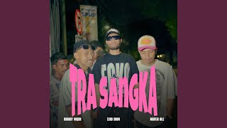 TRA SANGKA