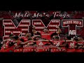 MATE MA A TONGA DJ MIXTIME Ft STANBOAT 2018