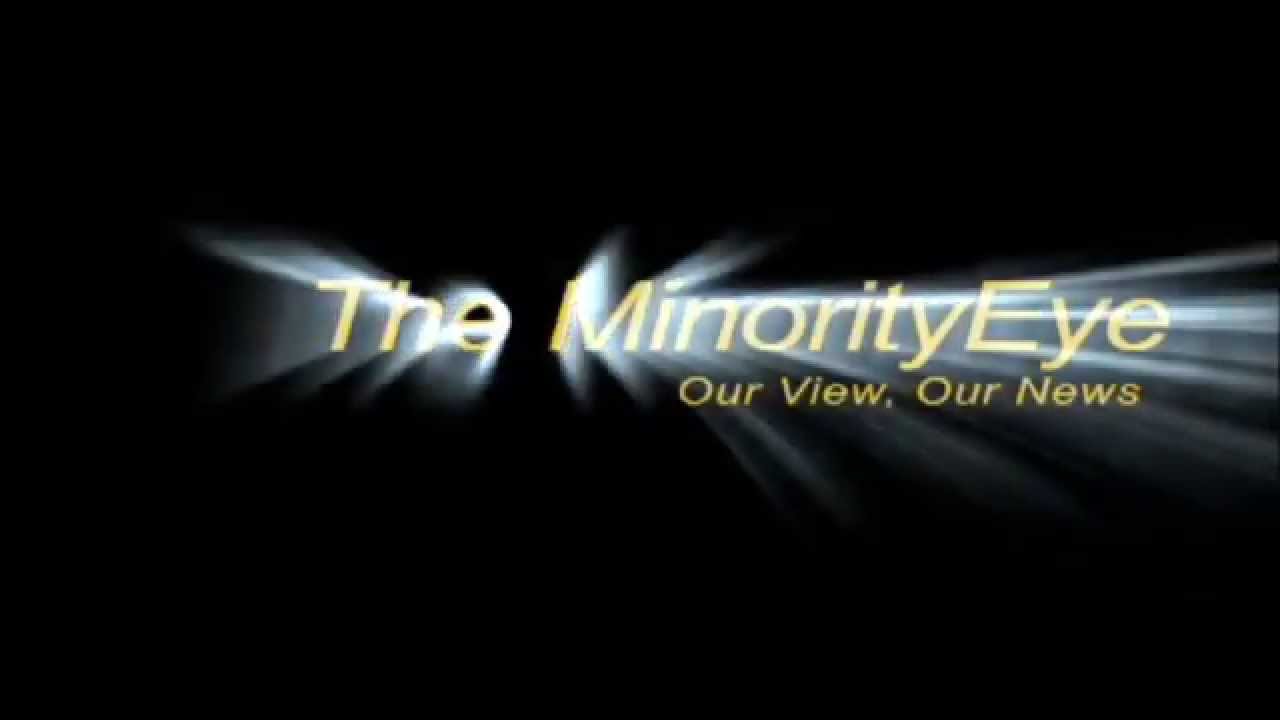 Crystal Frechette Resident & Lifestyle Correspondent for The MinorityEye