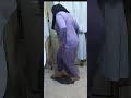 اجمل روتين لافجر جسم منقبة ملبن اجمل روتين لافجر جسم منقبة ملبن