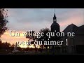Ref:WOru4F0EFCY Eglise saint-vaast de quend