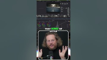 Achieving Perfect Color Grading: HDR vs. SDR Techniques