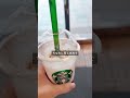 知らないと損！Ctrl＋Eの裏ワザ
