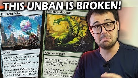 Tron is now the best deck in Pauper! | Madness vs Tron | Magic: the Gathering Paper Gameplay