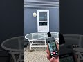 You asked, I delivered! Diesel heaters are quiet. Grab yours now.