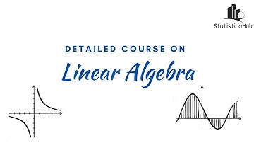 Lecture 8: Basis & Dimension (l)