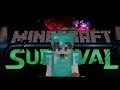 Les games Minecraft