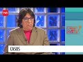 ¿Tengo algún derecho sobre los bienes de mi conviviente fallecido? | Carmen Gloria a tu servicio