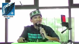 Cara Hilangkan Kebiasaan Buruk Manstrubasionani