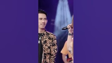 SHINTA ARSINTA FEAT ARYA GALIH-KAWIN KONTRAK #shintaarsinta #aryagalih #kawinkontrak #dangdut