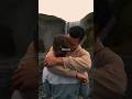 The First Time We Met Couple Love The First Time We Met Couple Love