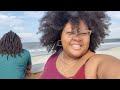 Island Get Away| Jekyll Island| Family Vacation| Staycation| Izzy&#39;s Review| Beach| Places To Visit