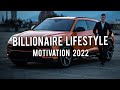 Billionaire Luxury Lifestyle💲|Billionaire Life Motivation &amp; Visualization🔥|Entrepreneur Life| #16