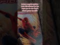 #spiderman #marvel #fyp
