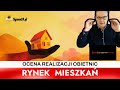 Czy Ceny Mieszkań RZECZYWIŚCIE Spadły Po 18 Miesiącach Nowych Rządów?