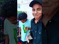aji mu ghara ku paleiasili 😉 #odiavolg #minivlog #dailyvlog #shortvideo #trendingshorts