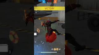##short video ##loan wolf ##headshot. ##please like and subscribe 🥺🙏
