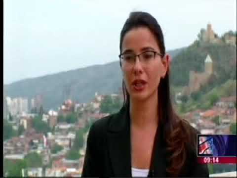 29 05 2020 რუსთავი 2 09 00 სტანდარტები და რეგულაციები, რომლის დაკმაყოფილება ტურიზმის სექტორს მოუწევს