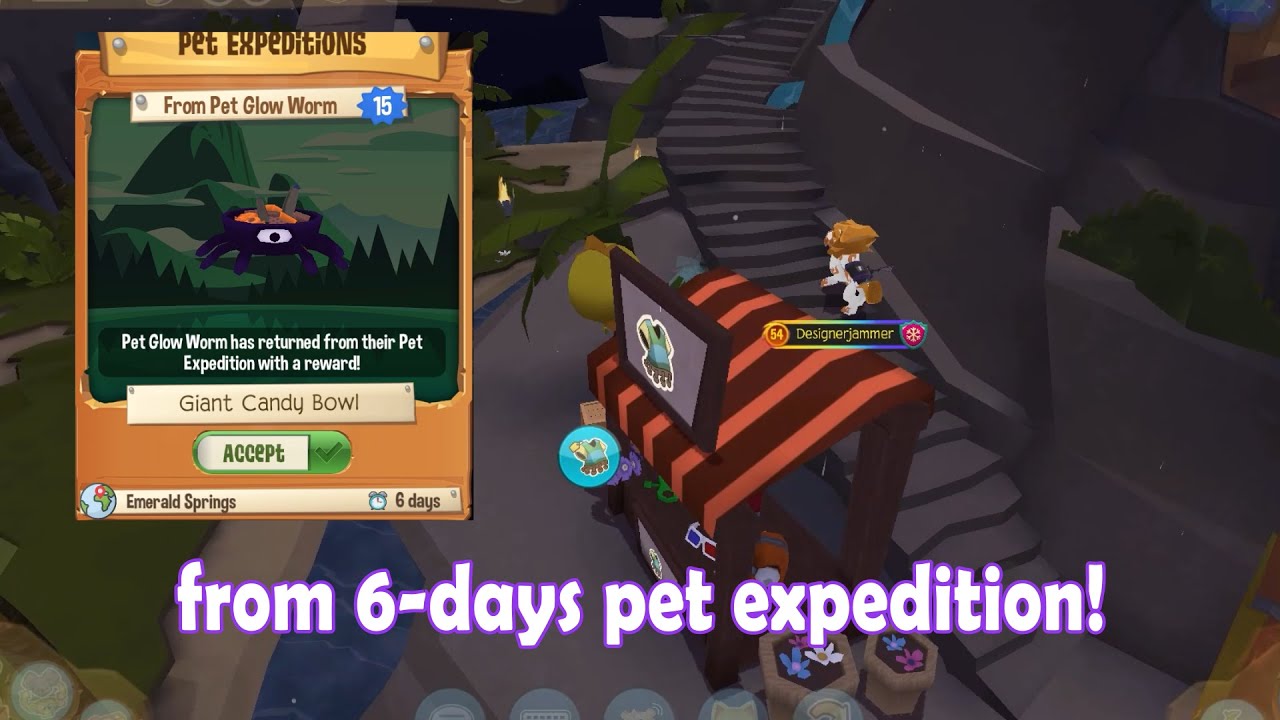 Leilani Tuesday (22Aug) Rare ECO Wacky Man Rare Modern Shelves