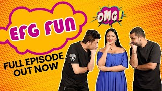 Takiya To Apke Face M Rakhna Hoga Na