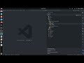 Spring-boot-configurations(UPDATE)