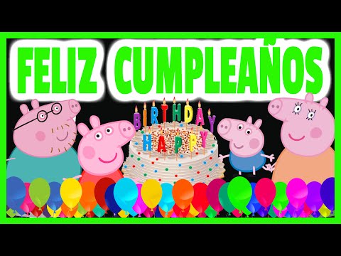 Peppa Pig 🐽 Cielo celebró su cumple 🎂 junto a su cerdita más querida 💕🥳  Gracias por preferirnos!! . . . #peppapig #peppapigparty #cu…