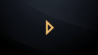 Aplicativo Fiorilli Play screenshot 5