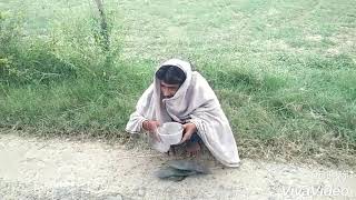 Chor bhikhari dhoom dhoom