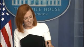 French ambassador to return to DC after Biden, Macron speak