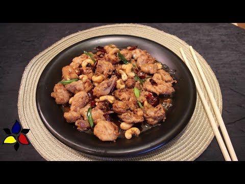 keto-kung-pao-chicken-–-chinese-keto-chicken-|-keto-recipes-|-keto-meals-and-recipes