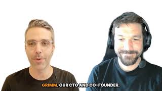 Why Low Code AI Automation is Overtaking Coding Agents n8n, LLMs & ROI