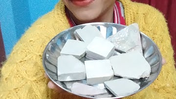 Old Temple run gameplay nd satisfaction crunch sound video 