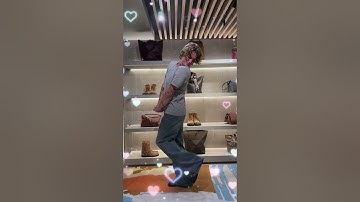 #vinniehacker on leowe tt