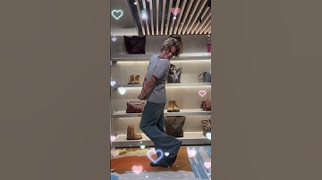 #vinniehacker on leowe tt