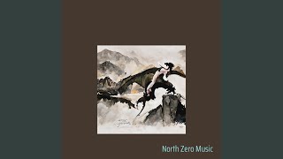 Download lagu Ko Tipu Sa