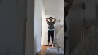 Salsa On 2 Basics: Pre-Audition Workshop
